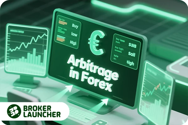 مزایای آربیتراژ